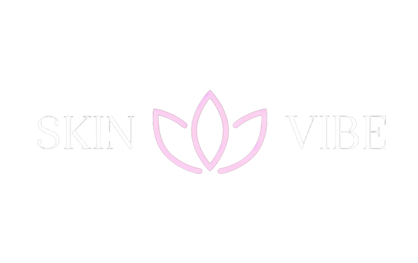 SkinVibe Boutique